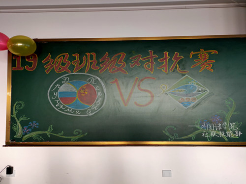 1619097704332463.jpg 1.jpg