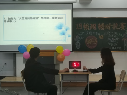 1622299414134663.jpg IMG_20210526_162942_副本.jpg