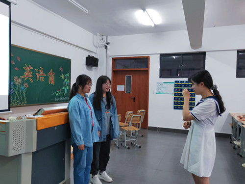 1621759475435094.jpg IMG_20210516_205912_副本.jpg