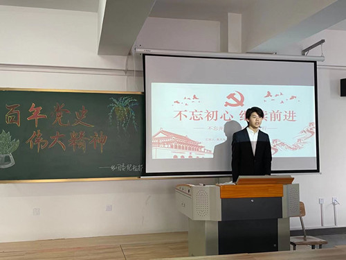 1622118910688207.jpg 236aea24f2fdd38650cd9c31842455c_副本.jpg