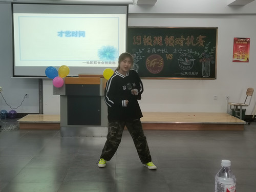 1622299429652361.jpg IMG_20210526_162236_副本.jpg