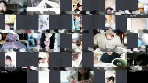 1651490803707872.jpg 抗击疫情 静态管理 凝聚班级力量,绽放青春风采②1_副本.jpg