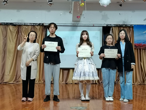 1622299648210253.jpg QQ图片20210528202139_副本.jpg