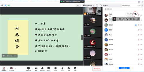 1652324431114739.png 图片2.png