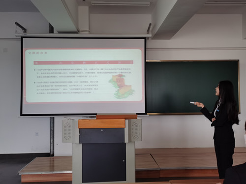 1619683760912402.jpg 9.jpg