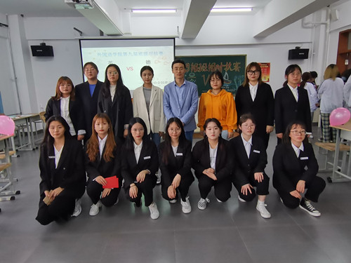 1620901850110892.jpg IMG_20210512_174140_副本.jpg