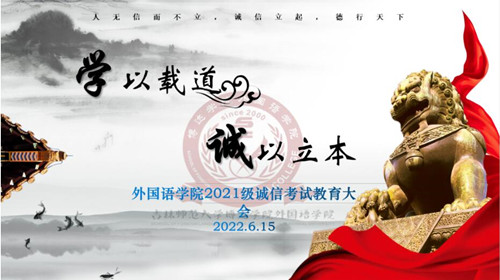 1656678531565007.jpg 3.jpg