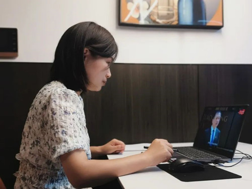 1661756725134065.jpg 微信图片_20220829145745_副本.jpg