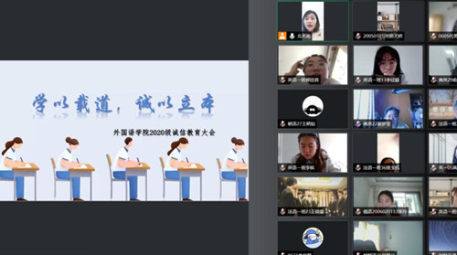 1656678541394859.jpg 2.jpg