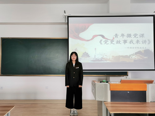 1622118630129702.jpg mmexport1622019331912_副本.jpg