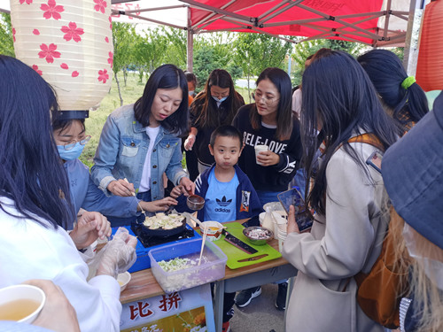 1622118511183401.jpg IMG20210525163038_副本.jpg