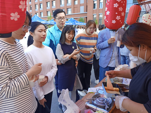 1622118524777498.jpg IMG20210525164223_副本.jpg