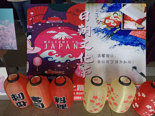 1622299545565136.jpg IMG20210527114212_副本.jpg