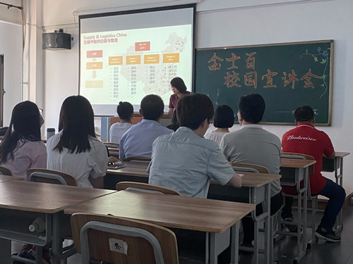 1624716391119374.jpg IMG_5386_副本.jpg