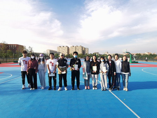 1622119331159647.jpg IMG_20210526_174724_副本.jpg