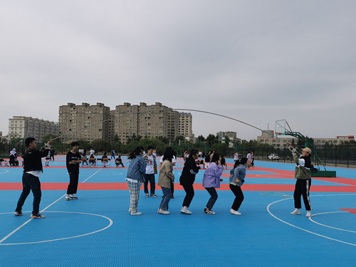 1622119324616903.jpg IMG_20210526_164406_副本.jpg