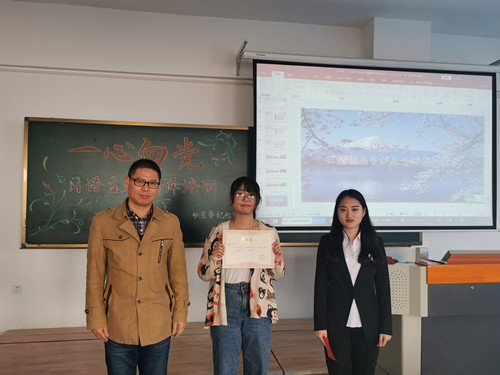 1617277291103736.jpg IMG_20210331_144040_副本.jpg