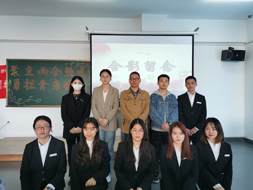 1616647756127606.jpg 12482f80cdbbfd2fcc81aec17466cb4_副本.jpg