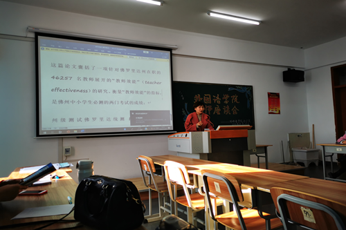 1603960048870102.png 图片1_副本.png