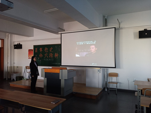 1617892514740706.jpg 1_副本.jpg