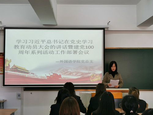 1617805654289646.jpg IMG_20210406_125652_副本.jpg