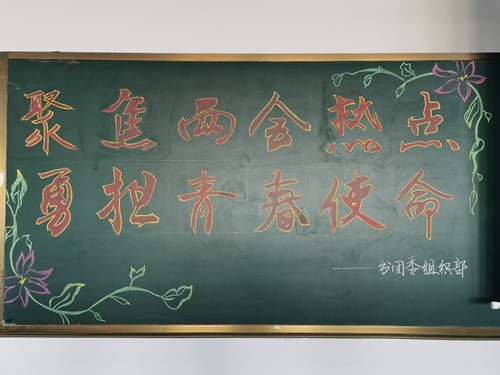 1616647651135679.jpg IMG_20210324_135018_副本.jpg