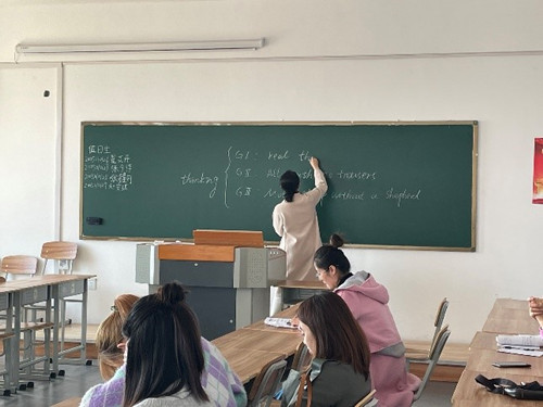 1617859203112355.jpg 2_副本.jpg