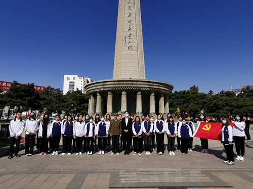 1617538058120471.jpg IMG_20210404_093307_副本.jpg