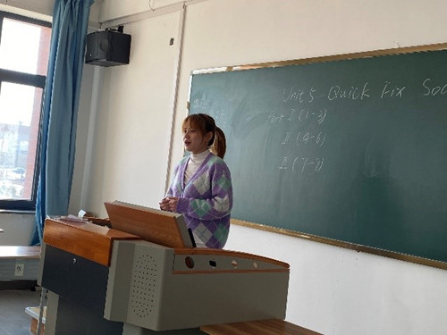 1617859219613288.jpg 3_副本.jpg