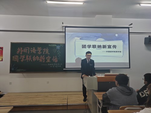 1616493783761404.jpg QQ图片20210322211728_副本.jpg