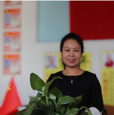 1656345341585748.jpg 微信图片_20220627235401_副本.jpg