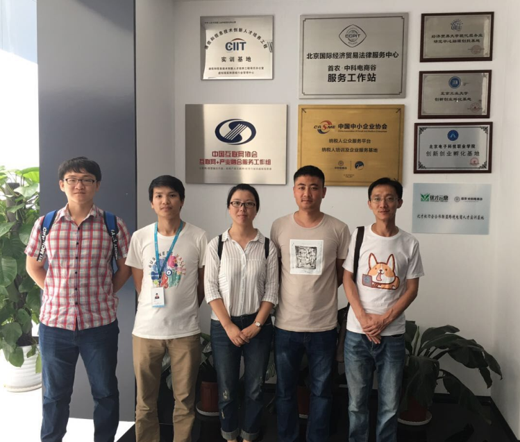 1522828293697975.png blob.png