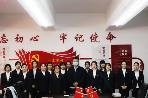 1632410143896911.jpg 20210922144818_IMG_0329_副本.jpg