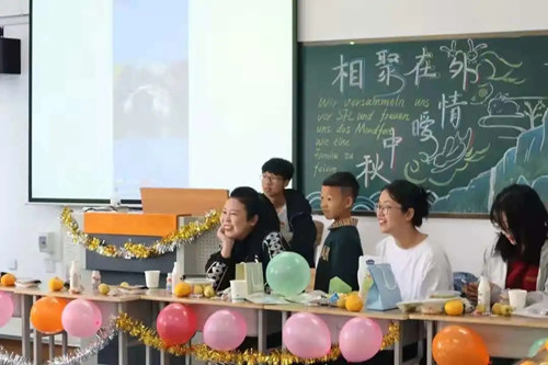 1632409797168641.jpg QQ图片20210923225938_副本.jpg