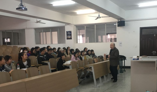 1522814524106946.png 1522814524106946.png