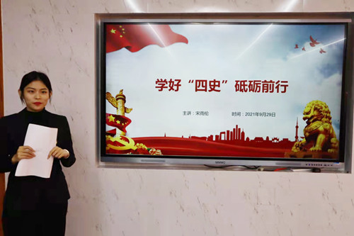 1633525584103908.jpg 434999705929421674_副本.jpg