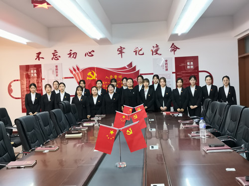 1631777055605242.jpg IMG_20210908_164924_副本.jpg