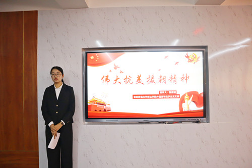 1632410134110045.jpg 20210922135439_IMG_0282_副本.jpg