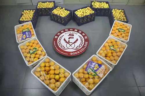 1632409788155990.jpg QQ图片20210923225945_副本.jpg