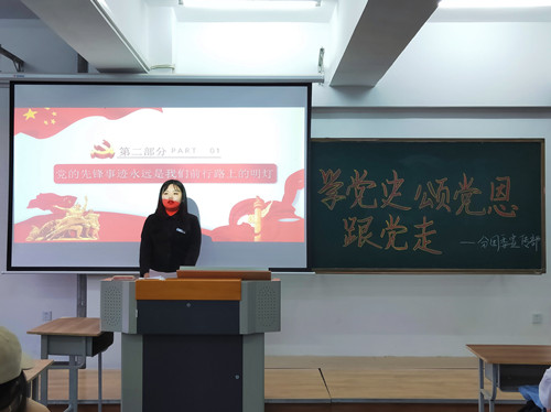 1621863750529506.jpg 吧.jpg