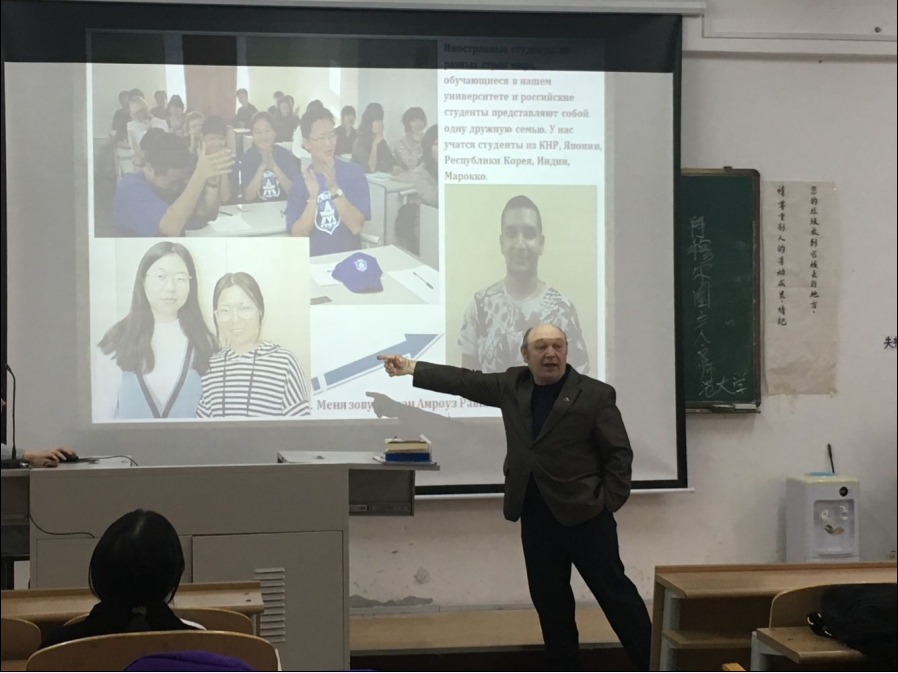 1522814394671295.png 1522814394671295.png