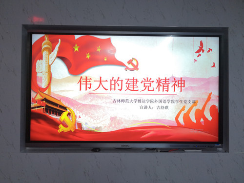 1631777042123910.jpg IMG_20210908_154153_副本.jpg