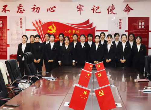 1633525598578734.jpg 372773224517850377_副本.jpg