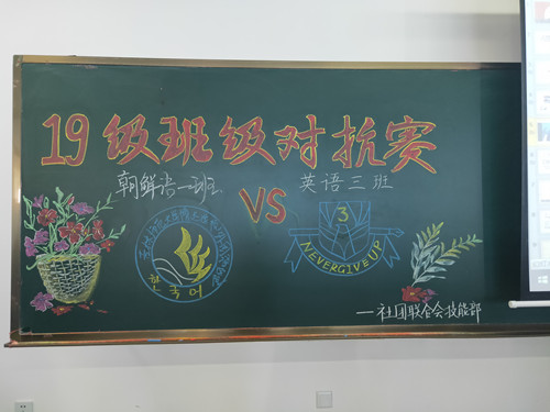 1621864701137086.jpg 从 (1).jpg