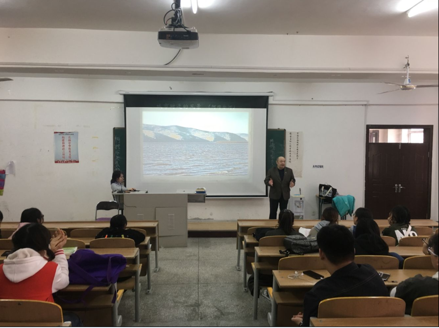 1522814270655890.png 1522814270655890.png