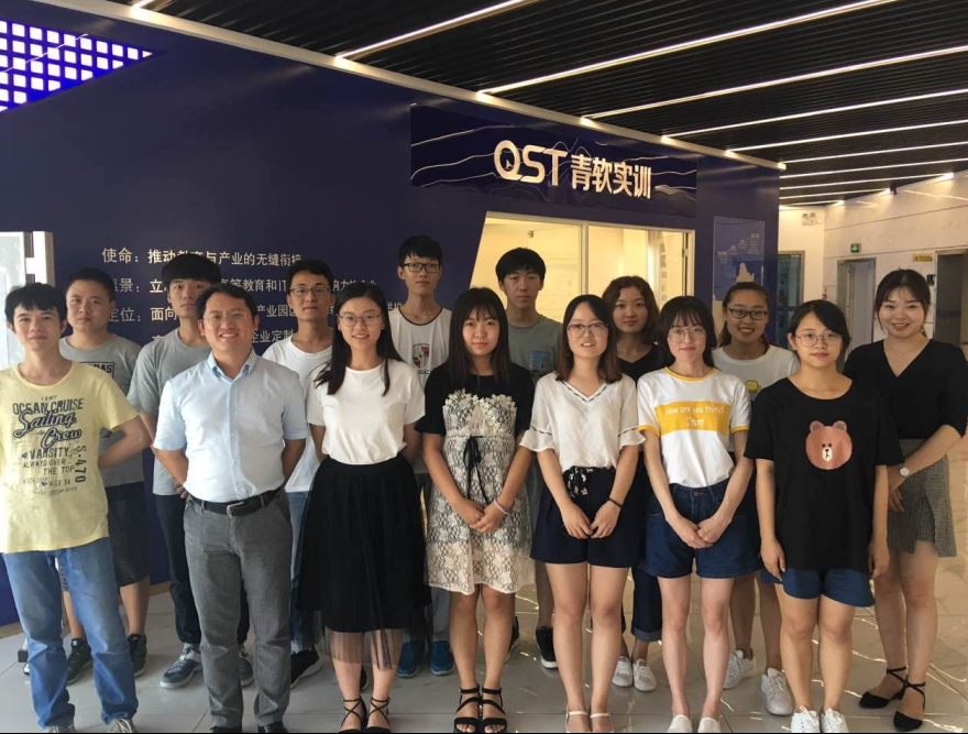 1522831060111323.png blob.png