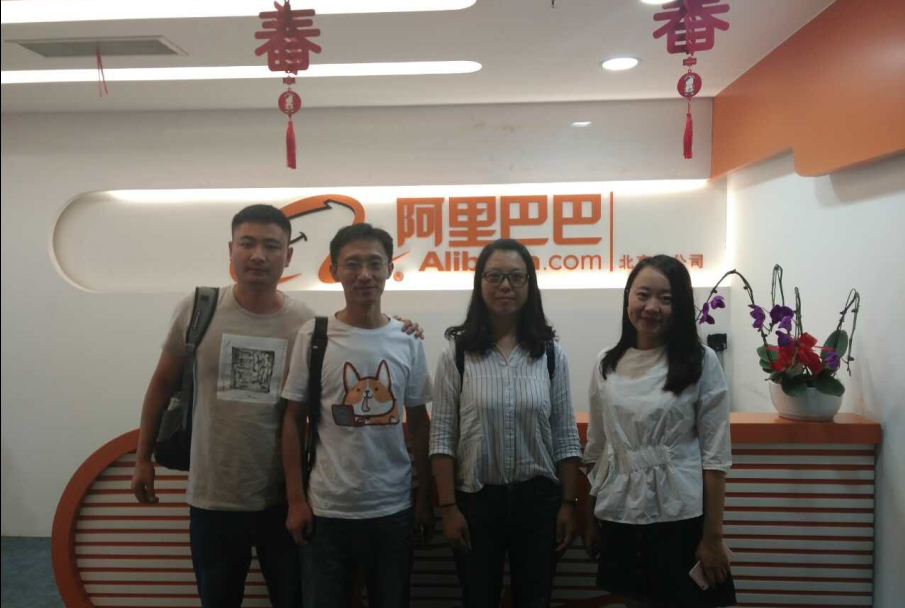 1522831234112536.png blob.png