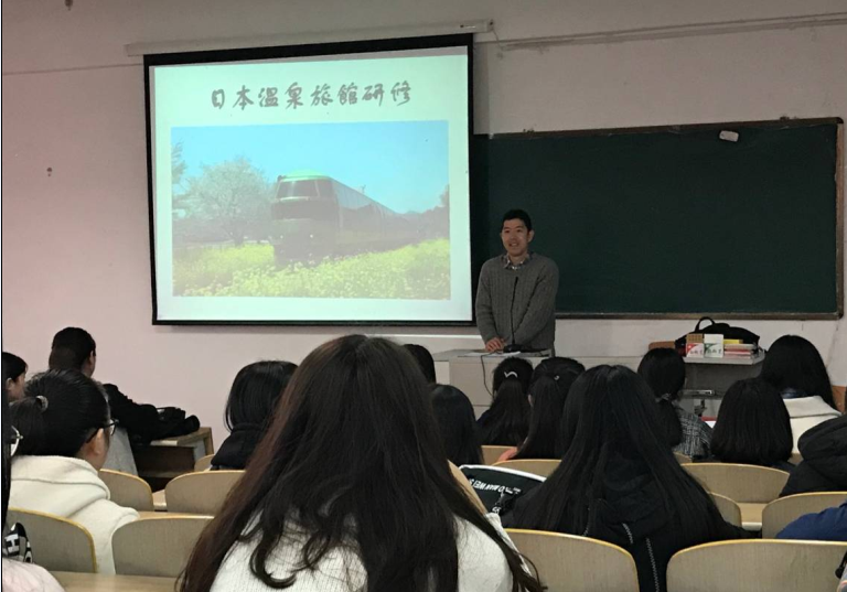 1522831602142090.png blob.png