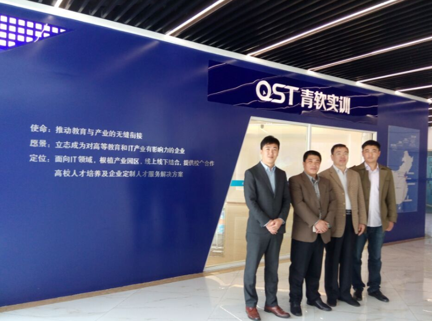 1522828631659763.png blob.png