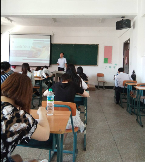 1527239552791053.png blob.png